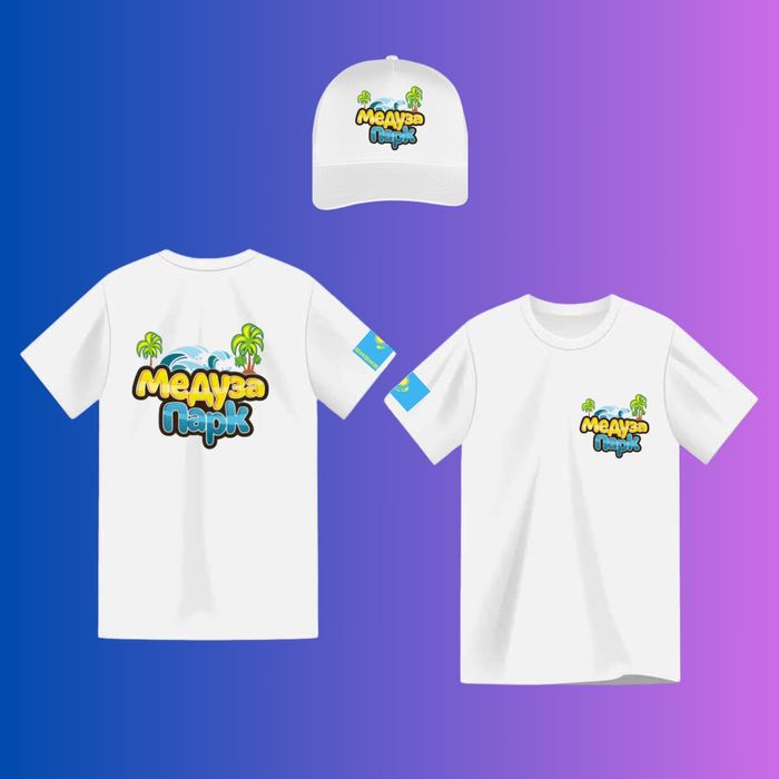 ДТФ принтер А3 Епсон L1800