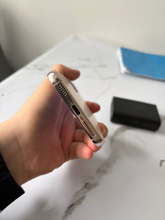 С22 обмен 128гб на айфон