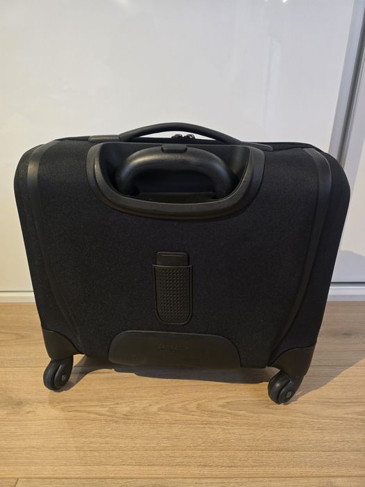 Samsonite spinner nefolosit