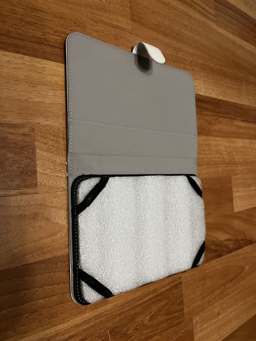 Vand husa pt tablete de 7”