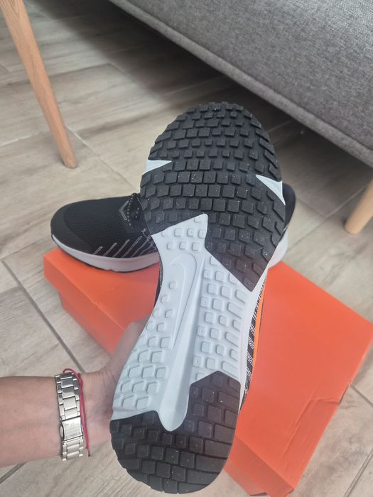 Мъжки маратонки Nike Run Defy., 46 н.