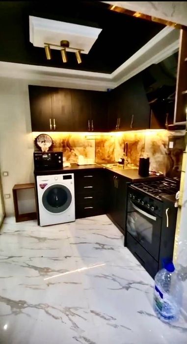 Ц1 60m2 САМЫЙ ЦЕНТР ГОРОДА 2/4/4 КВАРТИРА Евро Новый-Ремонт кирпич