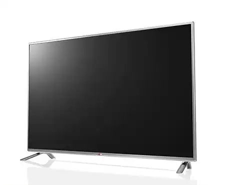 Продается телевизор LG