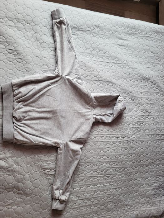 Детско пролетно/есенно якенце