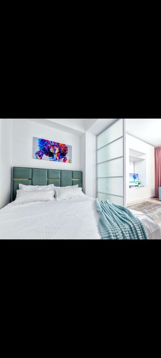 Квартира по суточно