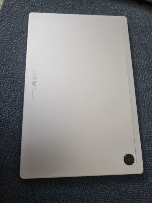Samsung tab a8 хорошом состояний