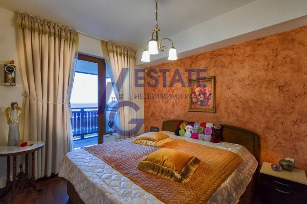 Продава се Къща в Царево - 153 кв.м за 1863 €/кв.м - Снимка #8