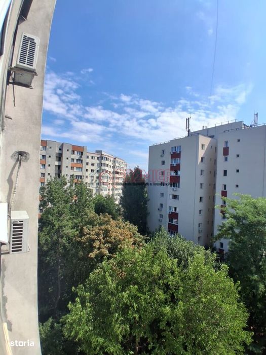 2 Camere de Vânzare | Strada Vatra Dornei nr. 1