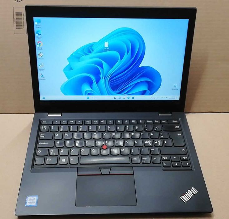 Laptopuri ieftine - funcționale