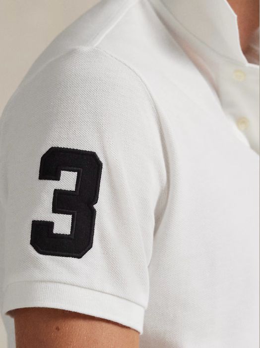 Tricou Polo Ralph Lauren XL