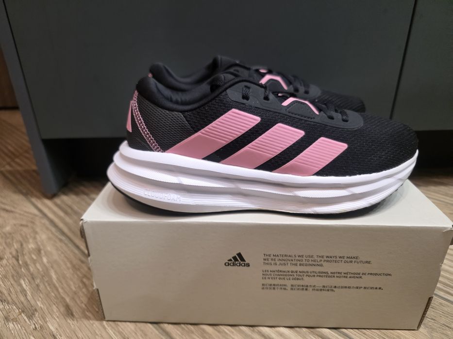 Дамски маратонки ADIDAS