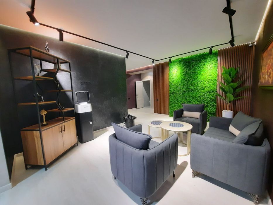 Нукусская Глинка Гаи | 88кв - нежилое помещение Продажа