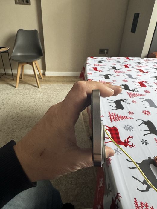 Айфон 16 про 256 Гб