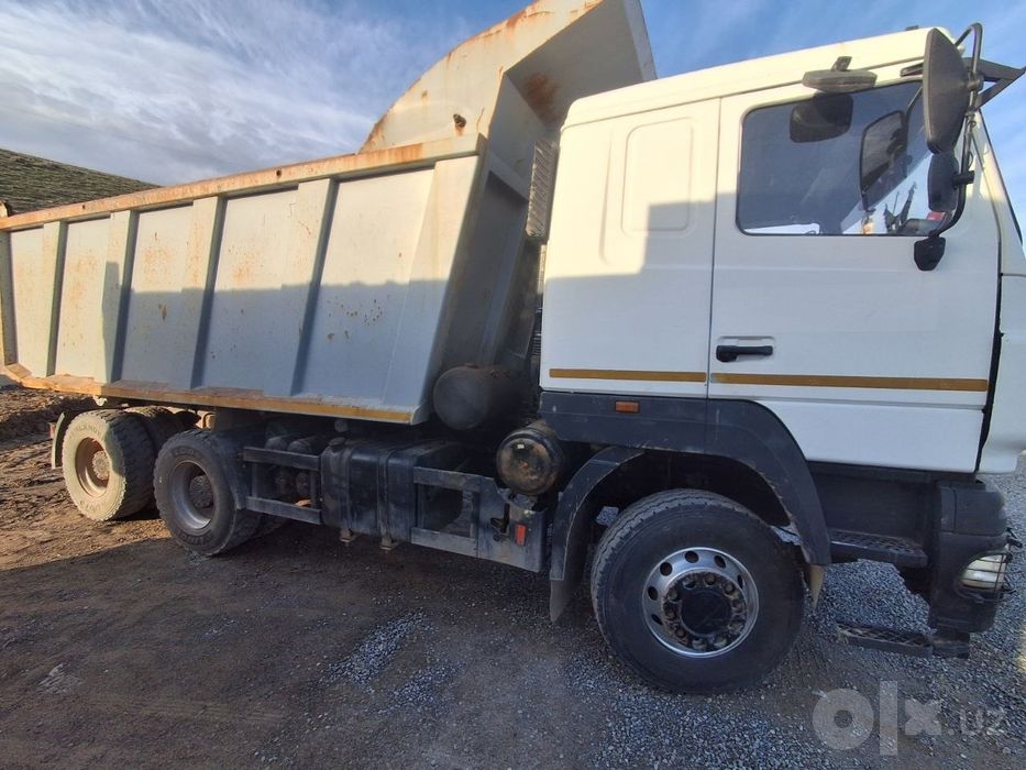 Euro maz 2019 yil