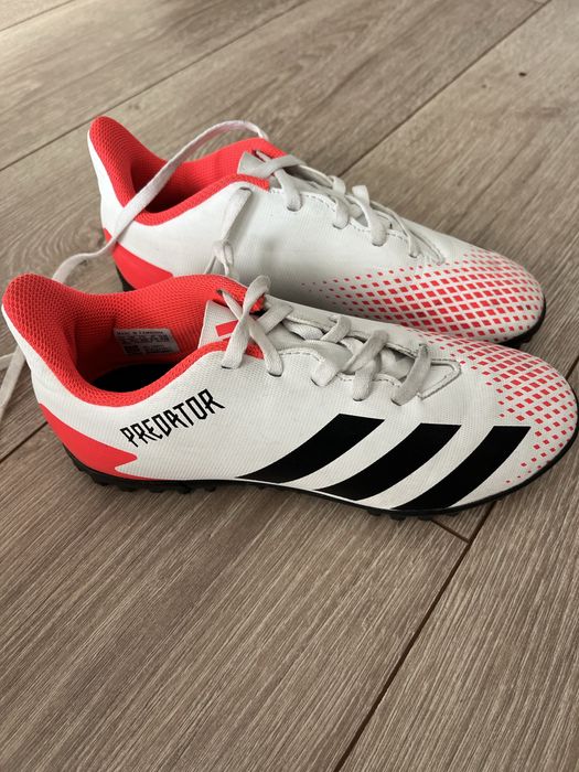 Стоножки за  футбол 35