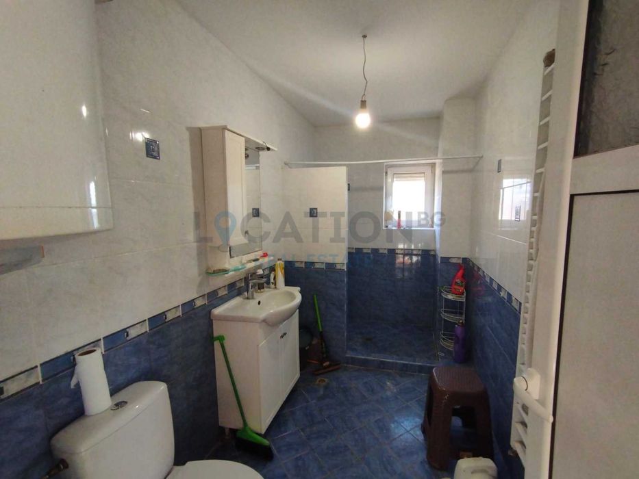 Продава се Къща в с. Аврен, Област Варна - 60 кв.м за 1500 €/кв.м - Снимка #13