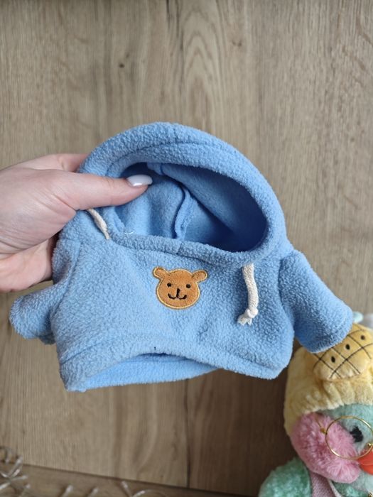 уточка лалафан лалафанфан