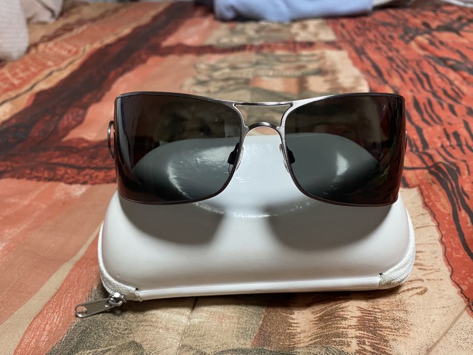 Очила унисекс