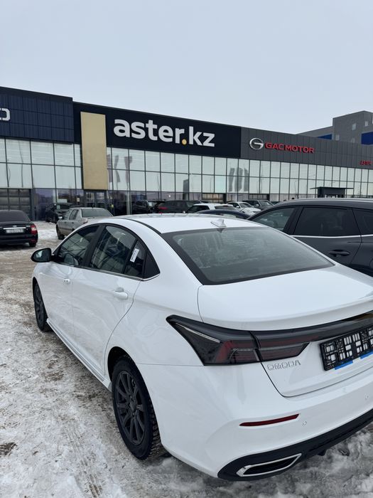 Аренда под выкуп