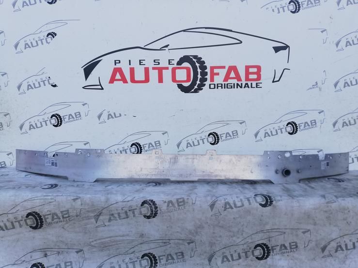 Armatura/Intaritura bara fata Mercedes GLC W254 an 2022-2023-2024-2025