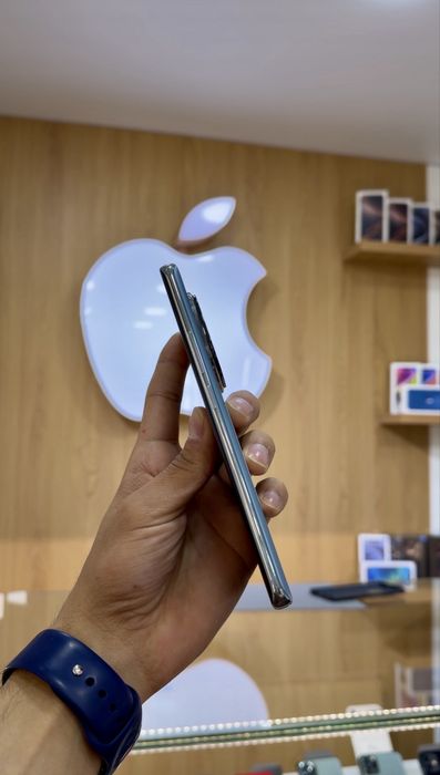 Redmi Note 14 Pro+5G