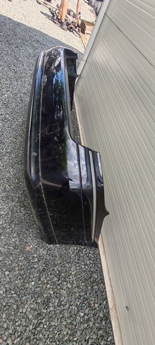 Bara spate cu senzori combi Mercedes e classs w211 600lei