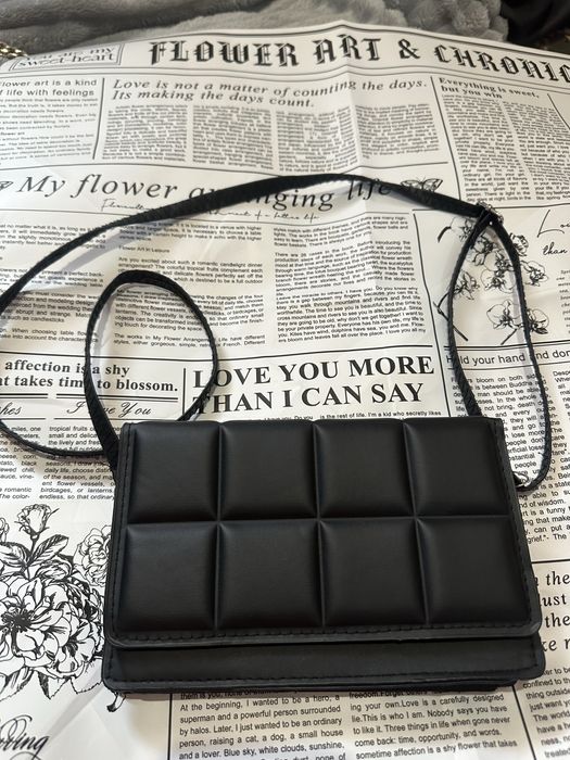 Сумки в отличном состоянии