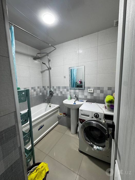 Продаётся квартира, Дархан Авеню