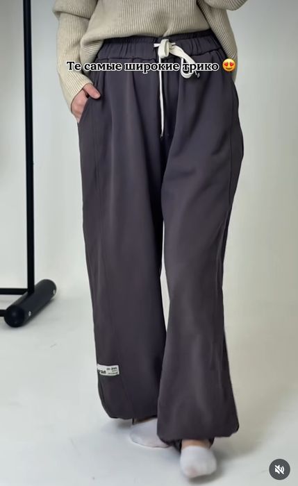 Все по 5000 остались по одному