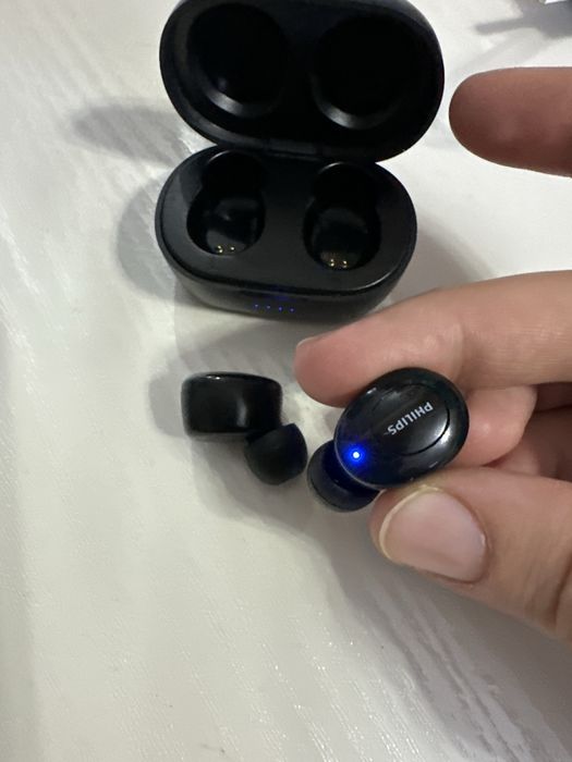 Phılıps( наушники)