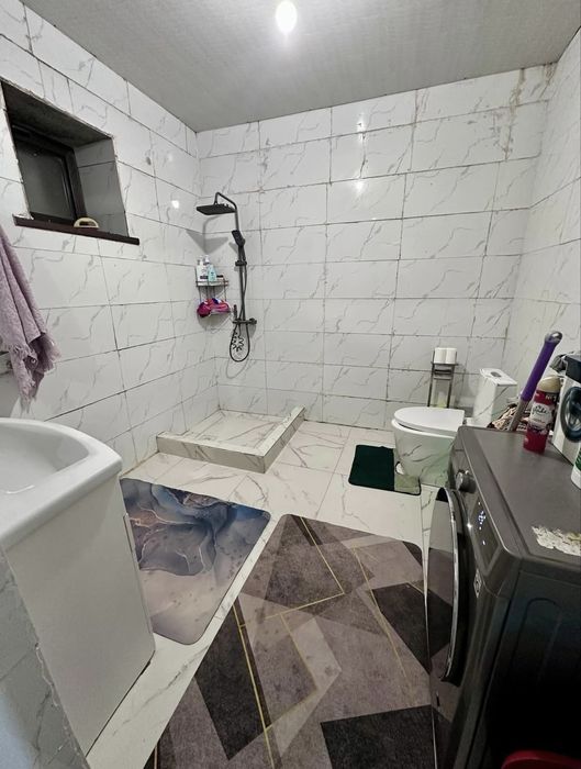 продам дом в с.узынагаш