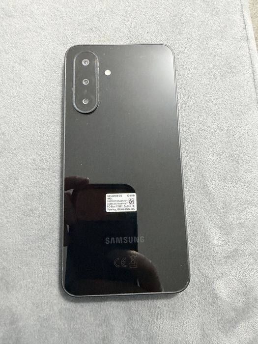 Samsung galaxy A26 5G