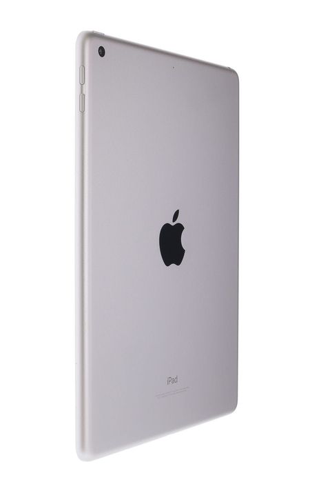 Tableta Apple iPad 9,7”wifi,128Gb,impecabil+Aipods
iPad 9,7” 6th Gen Wifi
128 GB, Space Gray
iPad 9,7” (2018) 6th Gen Wifi
32 GB, Space Gray