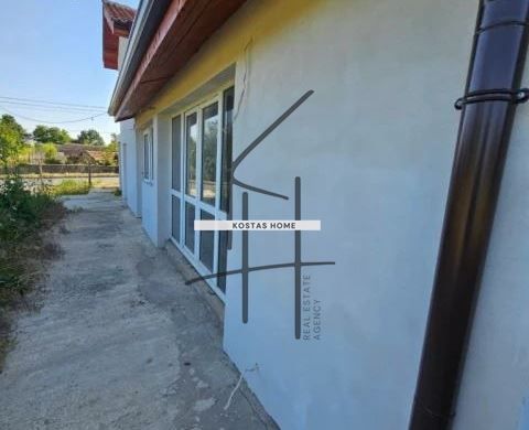 Продава се Къща в с. Изгрев, Област Варна - 170 кв.м за 759 €/кв.м - Снимка #1