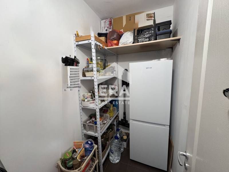 Продава се Тристаен апартамент в Варна, Възраждане 1 - 75 кв.м за 1999 €/кв.м - Снимка #7