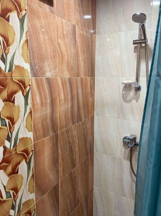 Дава се под наем Двустаен апартамент в София, Лозенец - 61 кв.м за 600 € - Снимка #6