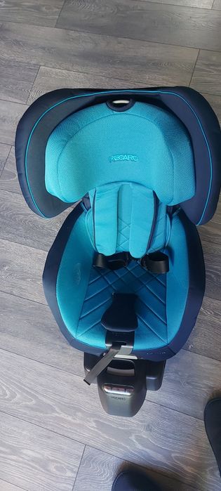 Scaun auto copii  Recaro