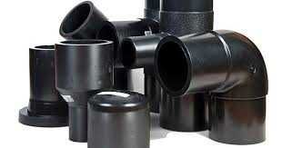 Компрессионные фитинги, фитинги для полива, литые фитинги