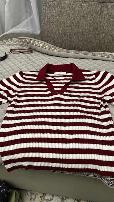 Продаю одежду б/у