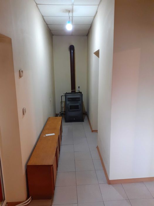 Продава се Къща в Русе, Новата махала - 78 кв.м за 654 €/кв.м - Снимка #3