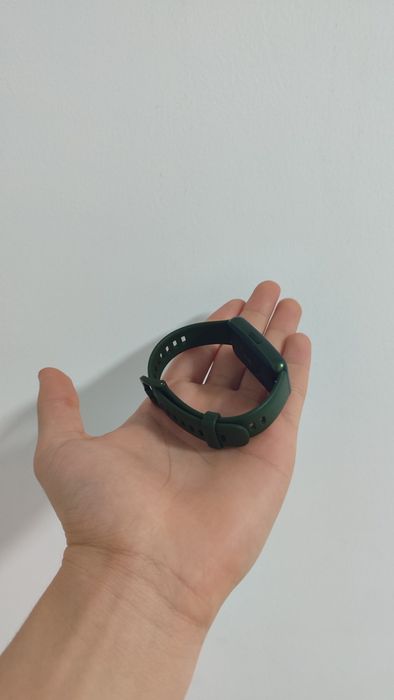 Фитнес браслет Huawei Band 7