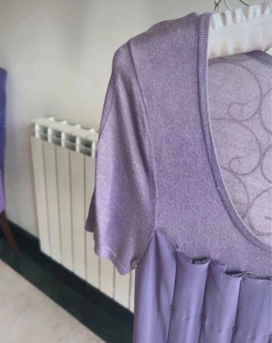 Bluza eleganta Ipekyol
