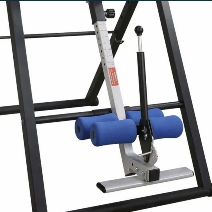 Инверсионный стол