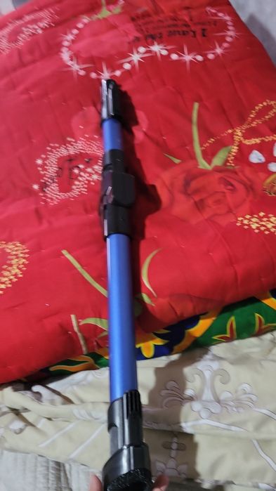 Пылесос тефаль запчасти Насадка