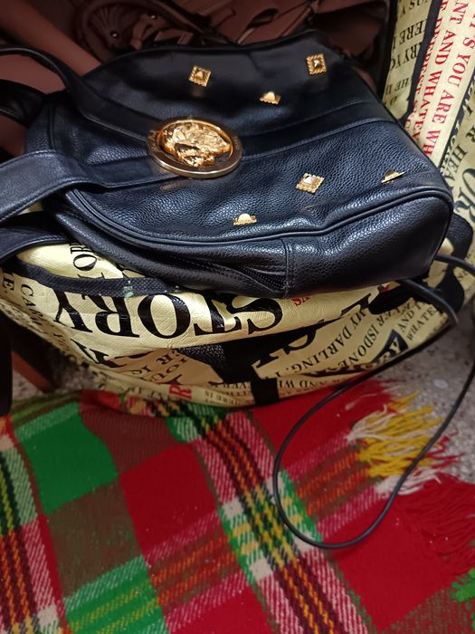 Оригинална дамска чанта