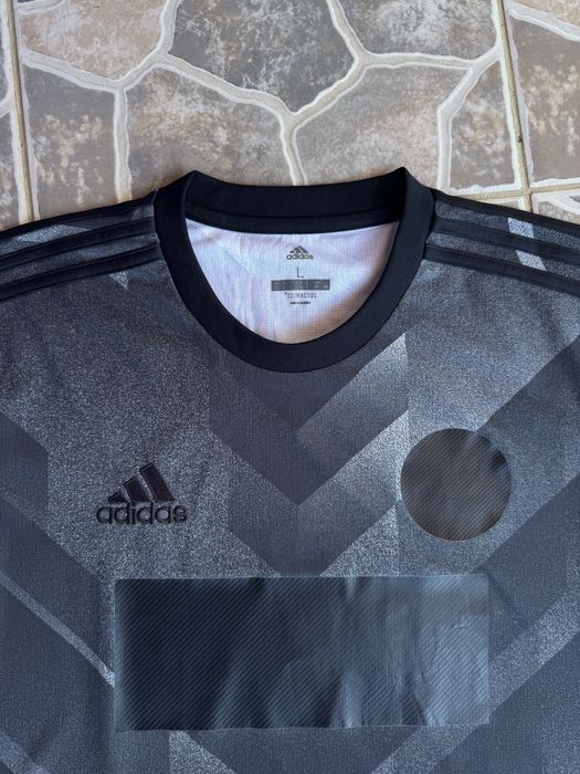 Мъжка тениска Adidas Tango