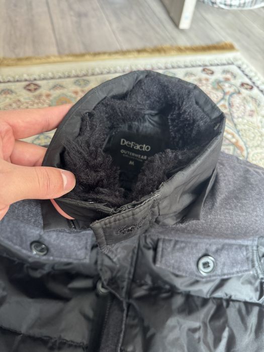 Продам куртку оригинал