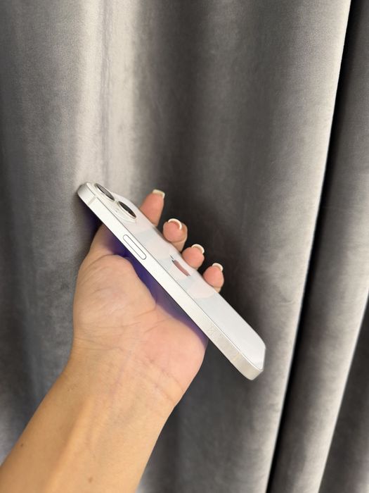 De vanzare Iphone 14