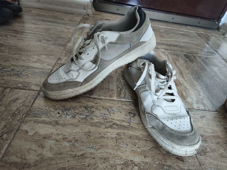 Vand incaltaminte piele, marimea 43