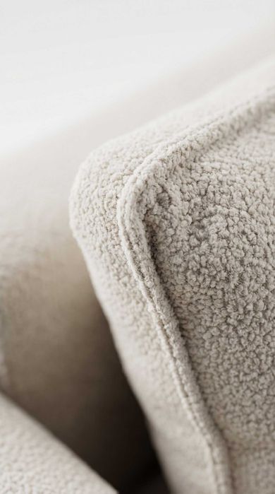 продам новый диван